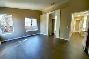 626 Viewtop, Corona, CA 92881 - Photo 46