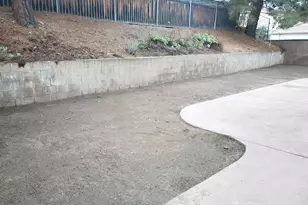 626 Viewtop, Corona, CA 92881 - Photo 56