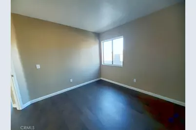 626 Viewtop, Corona, CA 92881 - Photo 32