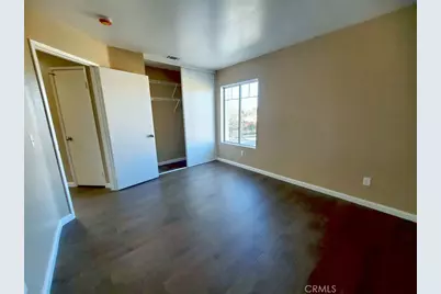 626 Viewtop, Corona, CA 92881 - Photo 28