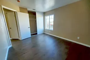 626 Viewtop, Corona, CA 92881 - Photo 28