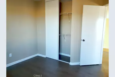 626 Viewtop, Corona, CA 92881 - Photo 34