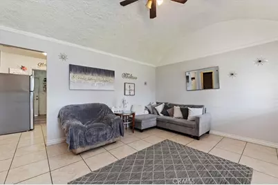 1936 Sepulveda Avenue, San Bernardino, CA 92404 - Photo 6