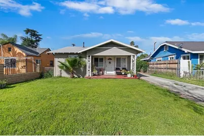 1936 Sepulveda Avenue, San Bernardino, CA 92404 - Photo 1