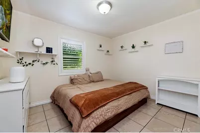 1936 Sepulveda Avenue, San Bernardino, CA 92404 - Photo 16