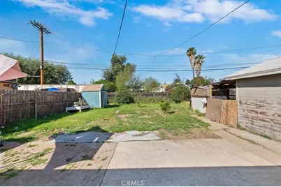 1936 Sepulveda Avenue, San Bernardino, CA 92404 - Photo 24
