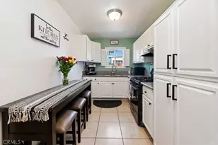 1936 Sepulveda Ave, San Bernardino, CA 92404 - Photo 10