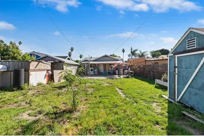 1936 Sepulveda Avenue, San Bernardino, CA 92404 - Photo 22
