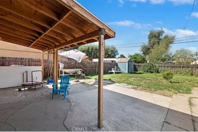 1936 Sepulveda Avenue, San Bernardino, CA 92404 - Photo 20