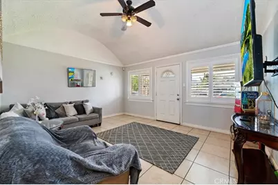 1936 Sepulveda Avenue, San Bernardino, CA 92404 - Photo 8