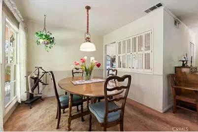 10159 Bogue Street, Temple City, CA 91780 - Photo 12