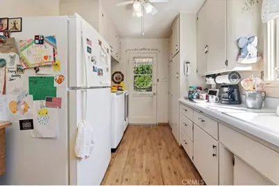 10159 Bogue Street, Temple City, CA 91780 - Photo 16