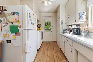 10159 Bogue St, Temple City, CA 91780 - Photo 16