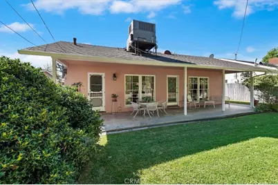 10159 Bogue Street, Temple City, CA 91780 - Photo 28