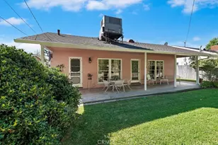 10159 Bogue St, Temple City, CA 91780 - Photo 28