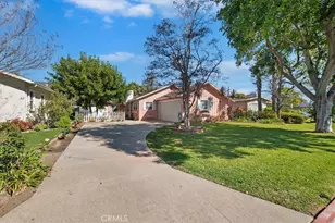 10159 Bogue St, Temple City, CA 91780 - Photo 1