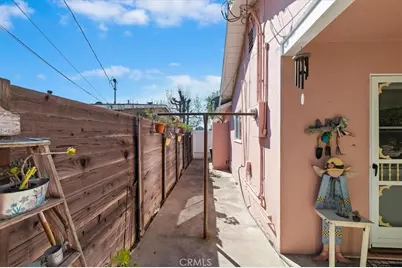 10159 Bogue Street, Temple City, CA 91780 - Photo 30