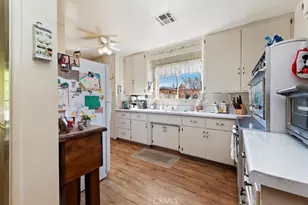 10159 Bogue St, Temple City, CA 91780 - Photo 14