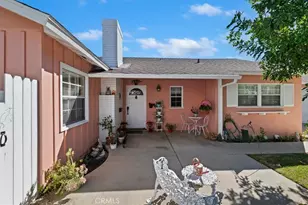 10159 Bogue St, Temple City, CA 91780 - Photo 6