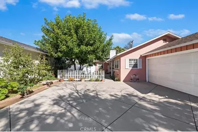 10159 Bogue Street, Temple City, CA 91780 - Photo 4
