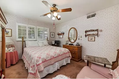 10159 Bogue Street, Temple City, CA 91780 - Photo 24