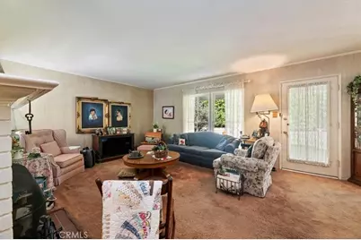 10159 Bogue Street, Temple City, CA 91780 - Photo 8