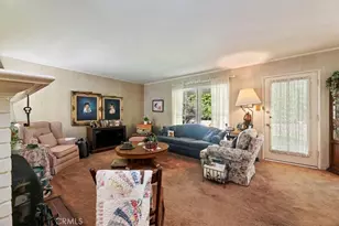 10159 Bogue St, Temple City, CA 91780 - Photo 8