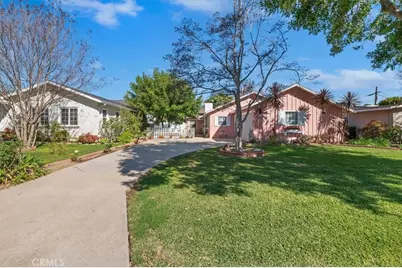 10159 Bogue Street, Temple City, CA 91780 - Photo 2