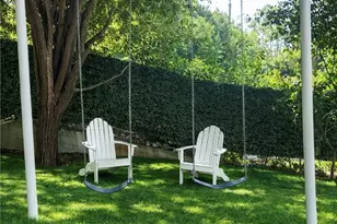 1030 San Rafael Ln, Pasadena, CA 91105 - Photo 56