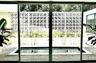 1030 San Rafael Ln, Pasadena, CA 91105 - Photo 10