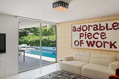 1030 San Rafael Ln, Pasadena, CA 91105 - Photo 32