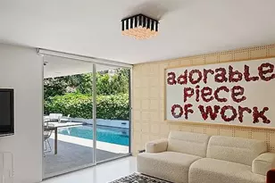 1030 San Rafael Ln, Pasadena, CA 91105 - Photo 32