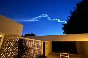 1030 San Rafael Ln, Pasadena, CA 91105 - Photo 4