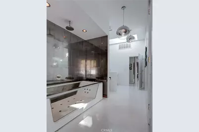 1030 San Rafael Ln, Pasadena, CA 91105 - Photo 30