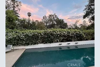 1030 San Rafael Ln, Pasadena, CA 91105 - Photo 24