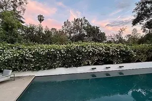 1030 San Rafael Ln, Pasadena, CA 91105 - Photo 24