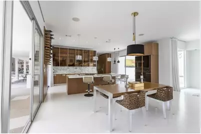 1030 San Rafael Ln, Pasadena, CA 91105 - Photo 18