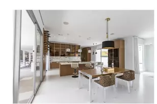 1030 San Rafael Ln, Pasadena, CA 91105 - Photo 18