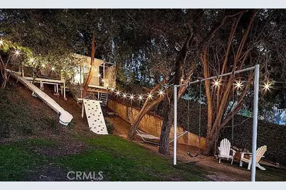 1030 San Rafael Ln, Pasadena, CA 91105 - Photo 44