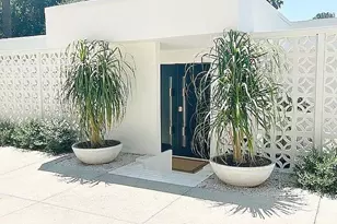 1030 San Rafael Ln, Pasadena, CA 91105 - Photo 2