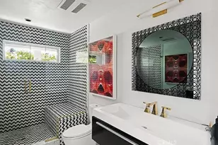 1030 San Rafael Ln, Pasadena, CA 91105 - Photo 38