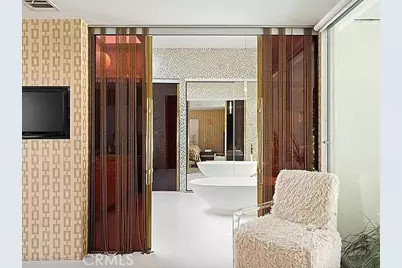 1030 San Rafael Ln, Pasadena, CA 91105 - Photo 36