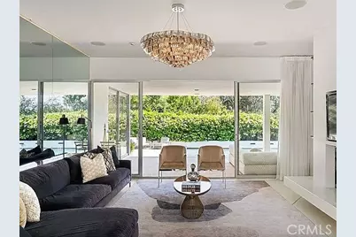 1030 San Rafael Ln, Pasadena, CA 91105 - Photo 6