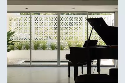 1030 San Rafael Ln, Pasadena, CA 91105 - Photo 22