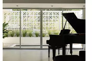 1030 San Rafael Ln, Pasadena, CA 91105 - Photo 22