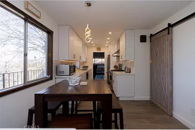 27915 Matterhorn, Lake Arrowhead, CA 92352 - Photo 14