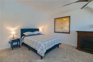 27915 Matterhorn, Lake Arrowhead, CA 92352 - Photo 28