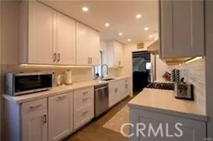 27915 Matterhorn, Lake Arrowhead, CA 92352 - Photo 16