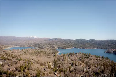 27915 Matterhorn, Lake Arrowhead, CA 92352 - Photo 46