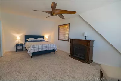 27915 Matterhorn, Lake Arrowhead, CA 92352 - Photo 30